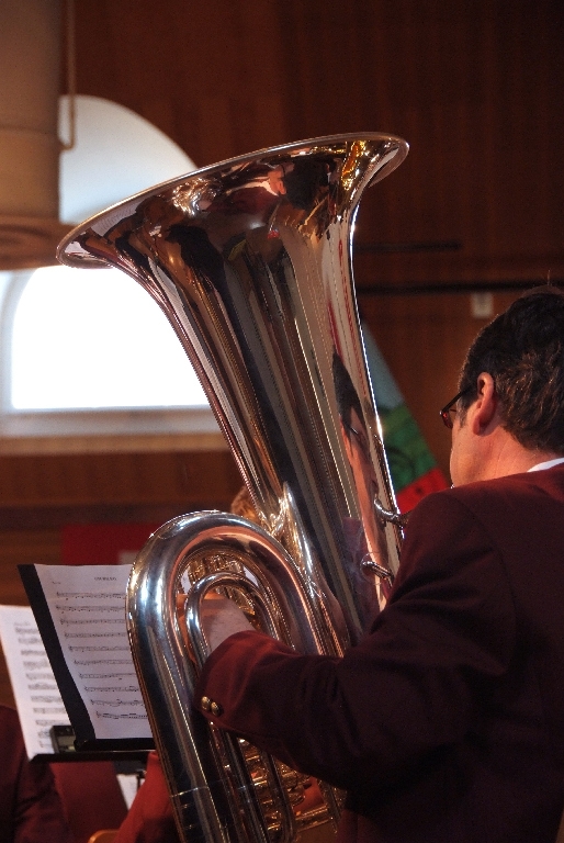 concerto_gala_175esimo_2012 (106).jpg